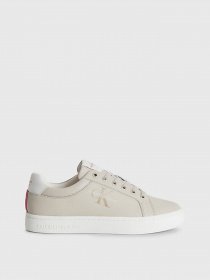 Кеды Calvin Klein модель YW0YW00912-0F6 Фото