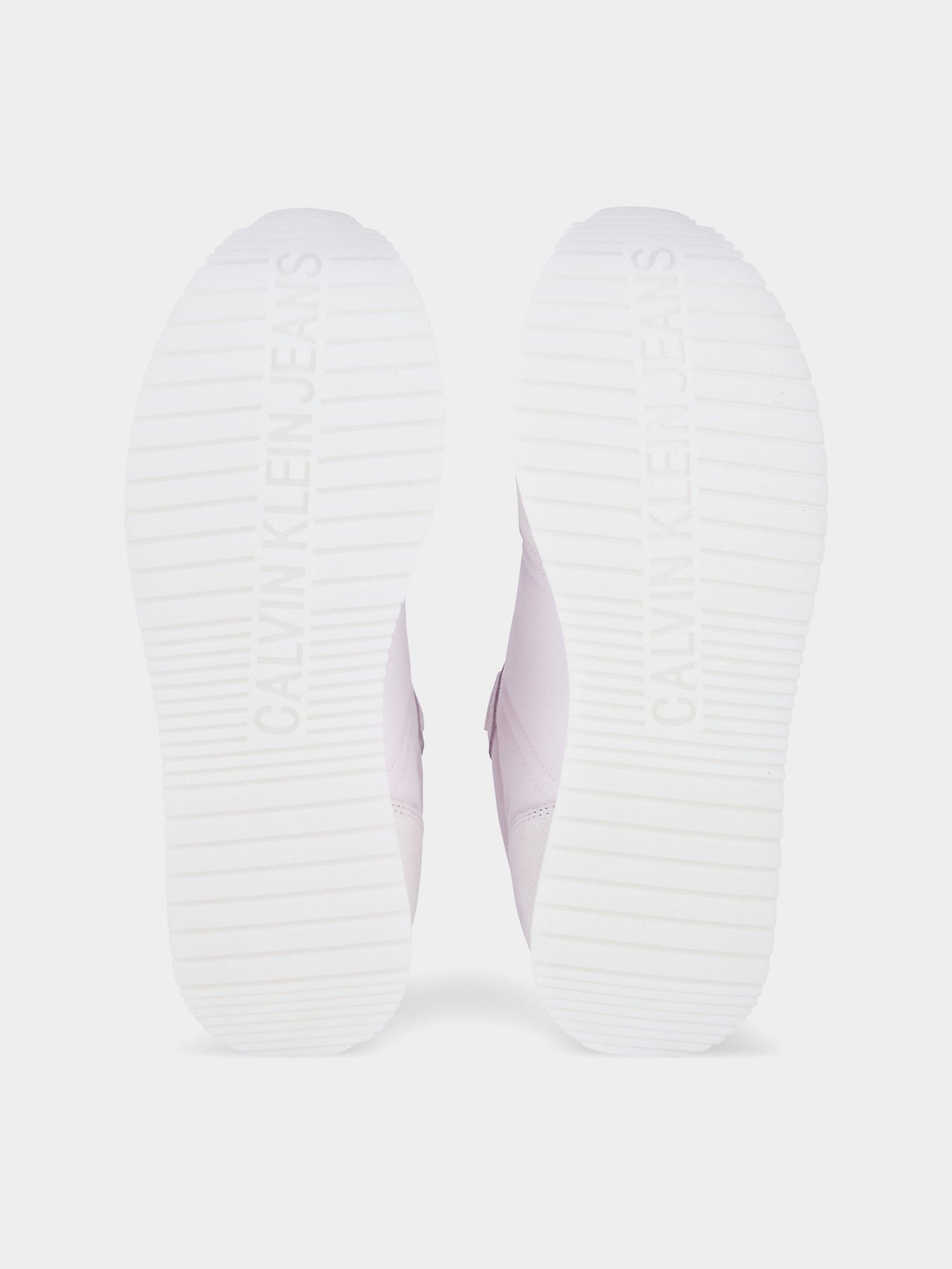 Кросівки Calvin Klein модель YW0YW00071-TN9 Фото