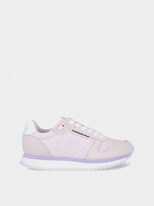 Кросівки Calvin Klein модель YW0YW00071-TN9 Фото