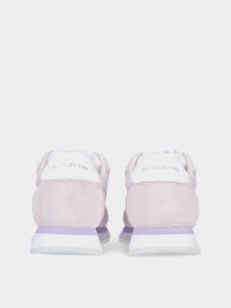 Кросівки Calvin Klein модель YW0YW00071-TN9 Фото