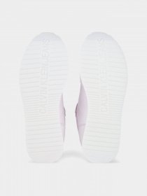 Кросівки Calvin Klein модель YW0YW00071-TN9 Фото