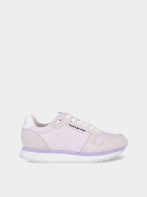 Кросівки Calvin Klein модель YW0YW00071-TN9 Фото