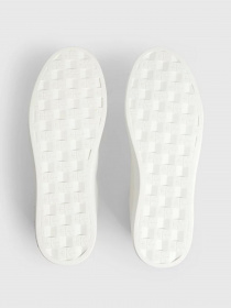 Кросівки Calvin Klein модель YW0YW00912-0LA Фото