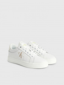 Кросівки Calvin Klein модель YW0YW00912-0LA Фото