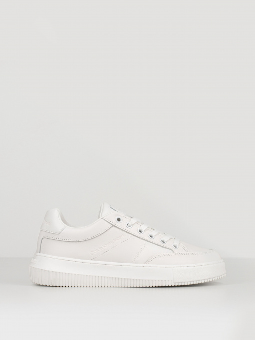 Кросівки Calvin Klein модель YW0YW00926-YBR Фото