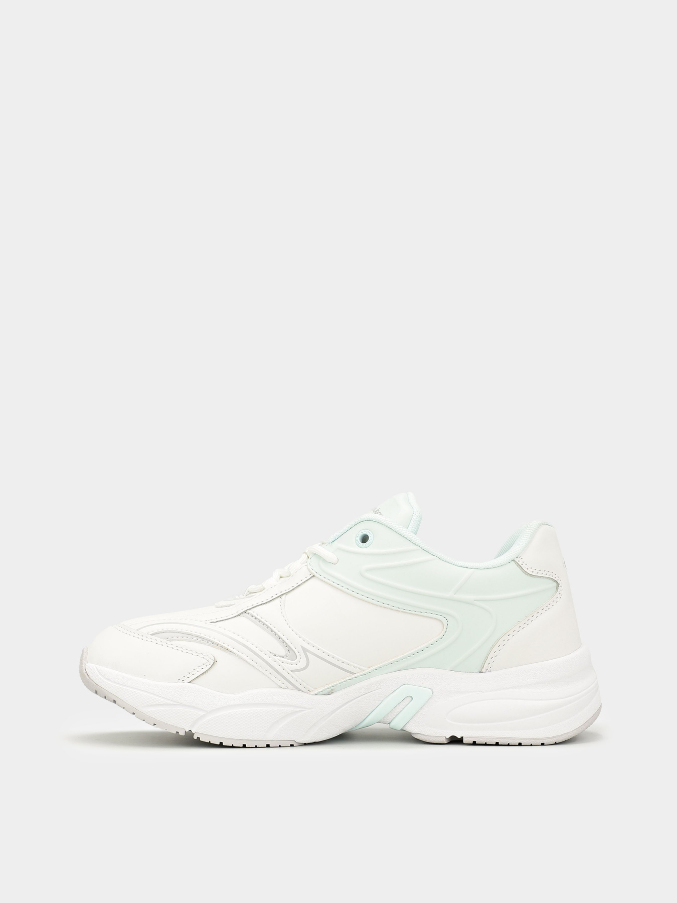 Кросівки Calvin Klein модель YW0YW00945-0LF Кросівки Calvin Klein модель YW0YW00945-0LF Фото