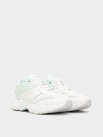 Кросівки Calvin Klein модель YW0YW00945-0LF Фото