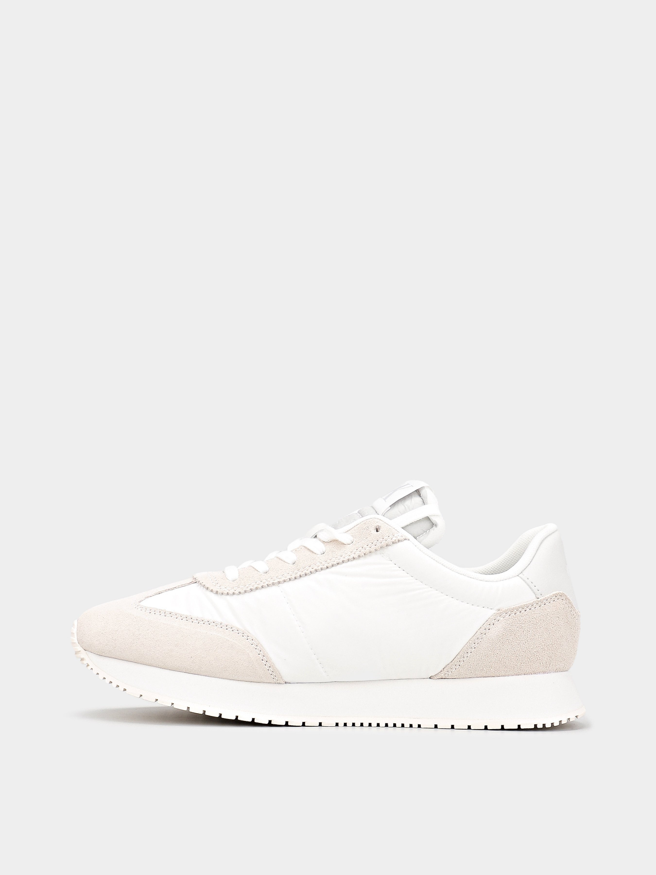Кросівки Calvin Klein модель YW0YW01008-YBR Фото