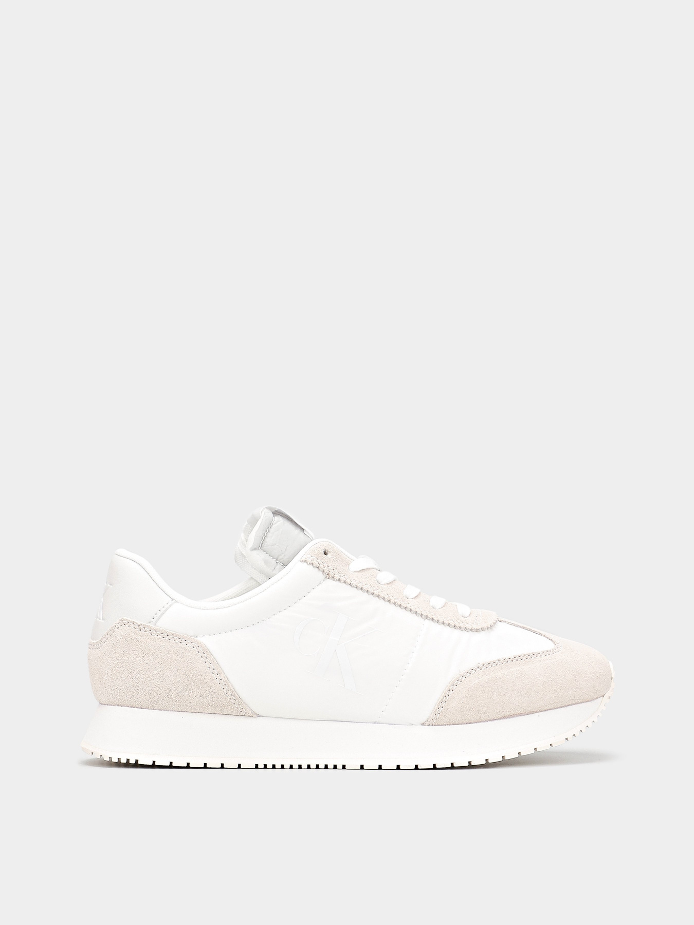Кросівки Calvin Klein модель YW0YW01008-YBR Фото