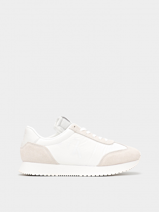 Кросівки Calvin Klein модель YW0YW01008-YBR Фото