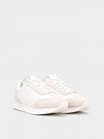 Кросівки Calvin Klein модель YW0YW01008-YBR Фото