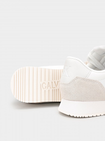 Кросівки Calvin Klein модель YW0YW01008-YBR Фото