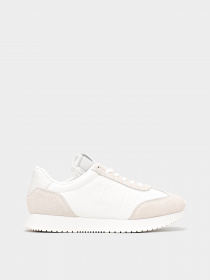 Кросівки Calvin Klein модель YW0YW01008-YBR Фото