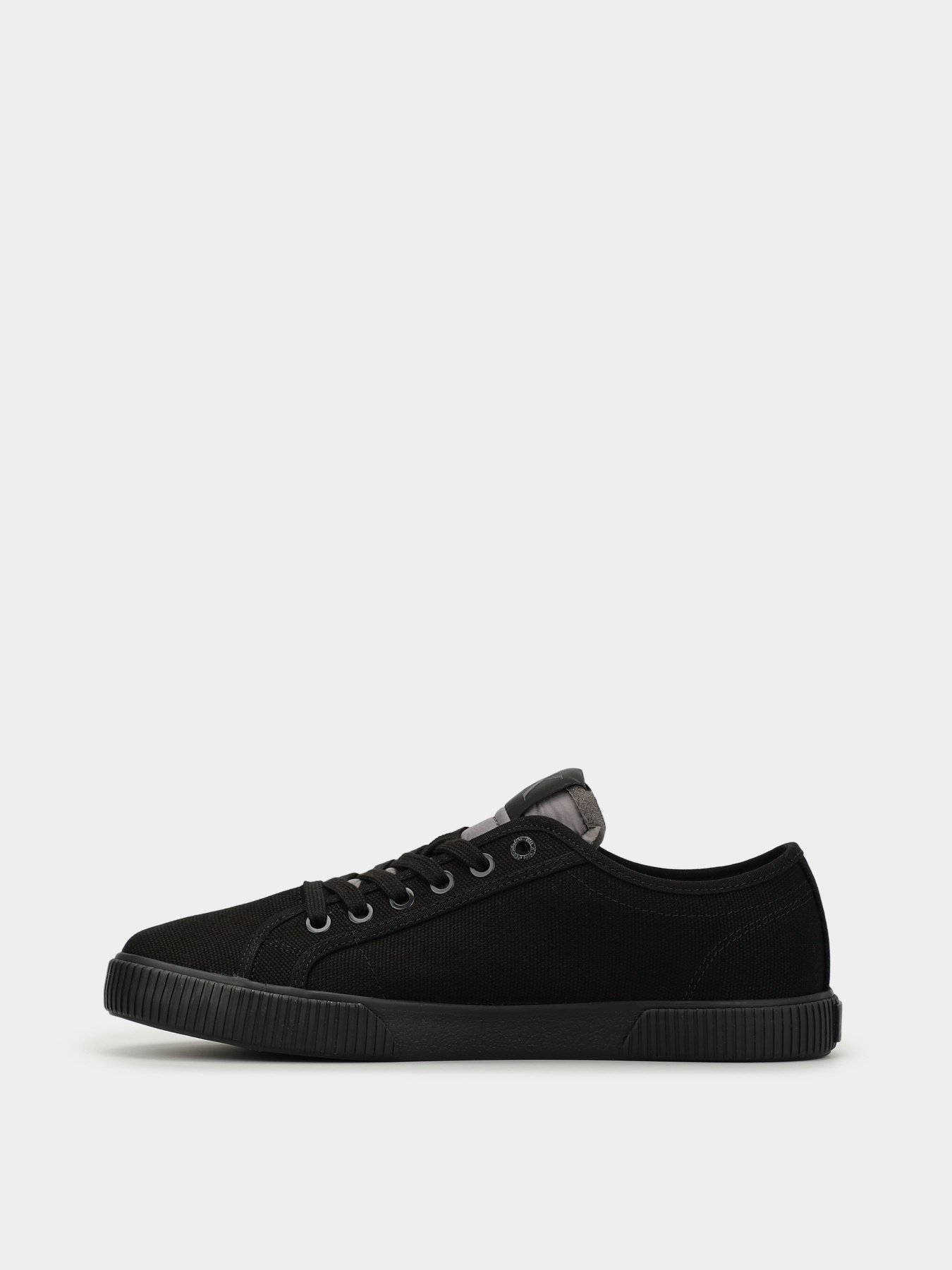 Кеди Calvin Klein Ess Vulc Low Vintage Wn модель YW0YW01029-BDS Кеди Calvin Klein Ess Vulc Low Vintage Wn модель YW0YW01029-BDS Фото