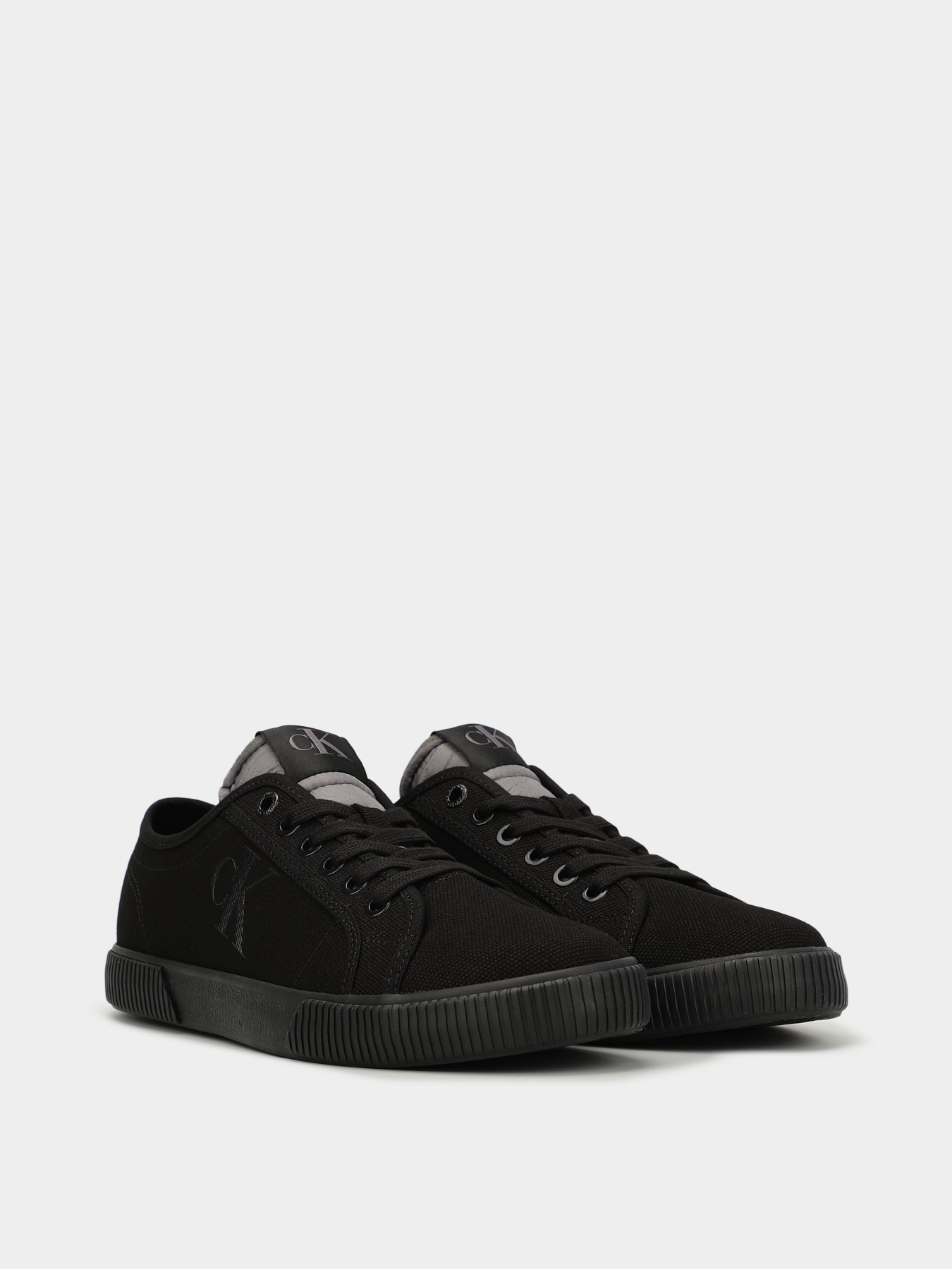 Кеди Calvin Klein Ess Vulc Low Vintage Wn модель YW0YW01029-BDS Кеди Calvin Klein Ess Vulc Low Vintage Wn модель YW0YW01029-BDS Фото