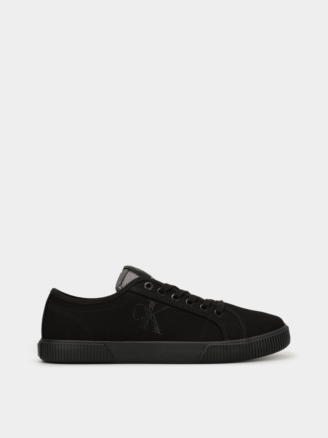 Кеди Calvin Klein Ess Vulc Low Vintage Wn модель YW0YW01029-BDS Кеди Calvin Klein Ess Vulc Low Vintage Wn модель YW0YW01029-BDS Фото