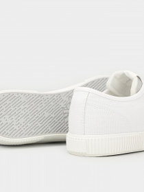 Кеди Calvin Klein Ess Vulc Low Vintage Wn модель YW0YW01029-YBR Фото