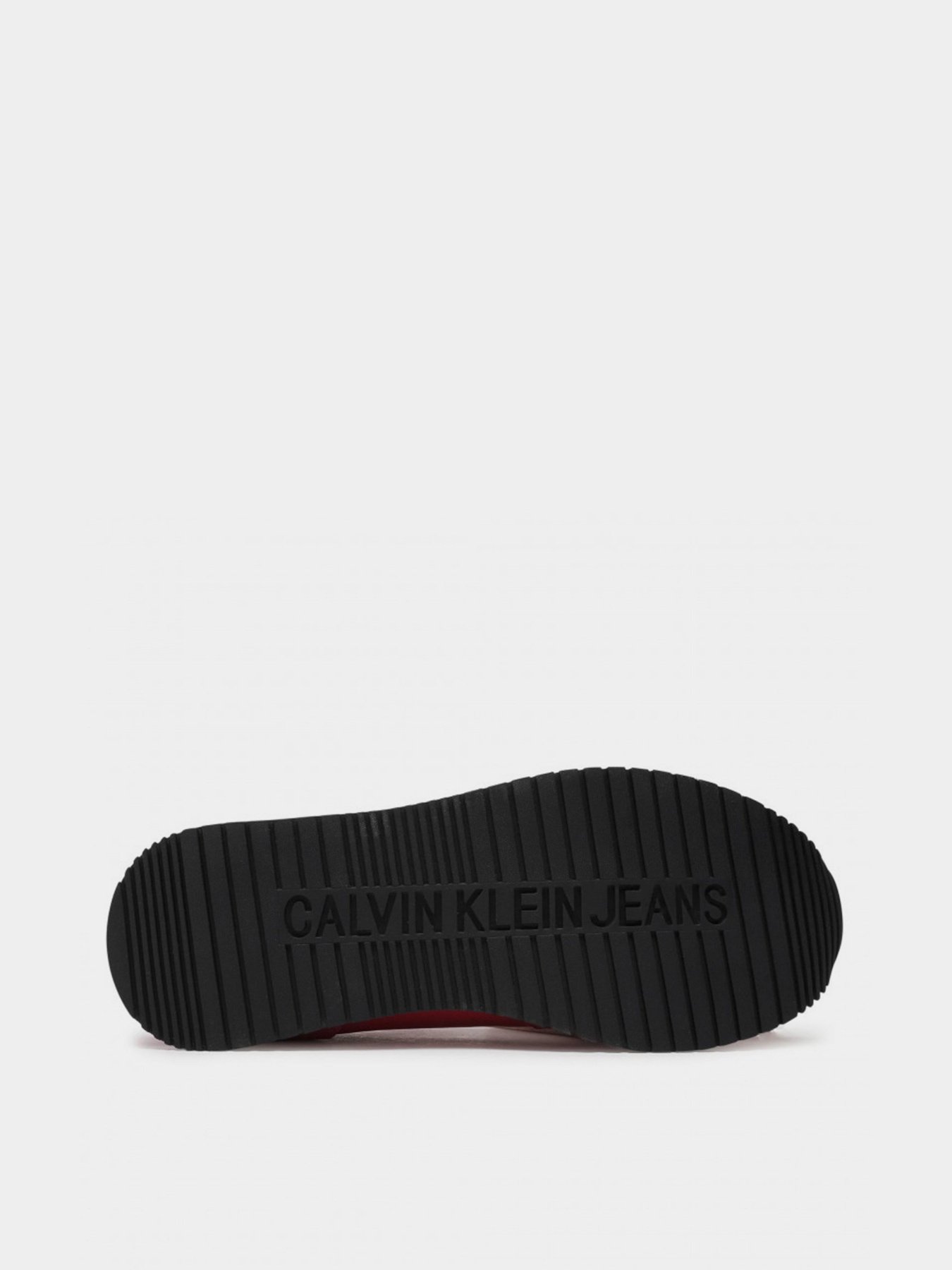 Кросівки Calvin Klein модель YW0YW00075-TPZ Кросівки Calvin Klein модель YW0YW00075-TPZ Фото