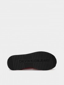 Кросівки Calvin Klein модель YW0YW00075-TPZ Фото