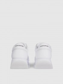 Кросівки Calvin Klein модель YW0YW00079-YAF Фото