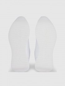Кросівки Calvin Klein модель YW0YW00079-YAF Фото