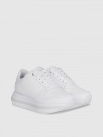 Кросівки Calvin Klein модель YW0YW00079-YAF Фото