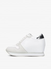Кросівки Calvin Klein модель YW0YW00081-YAF Фото