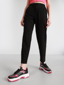 Кросівки Calvin Klein модель YW0YW00088-BDS Фото