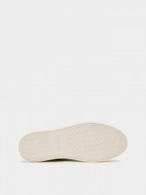Кеди Calvin Klein Clean Cup Lace Up-Na модель HW0HW01592-ACG Фото