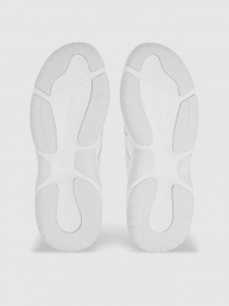 Кросівки Calvin Klein модель YW0YW00090-YAF Фото