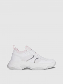 Кросівки Calvin Klein модель YW0YW00090-YAF Фото