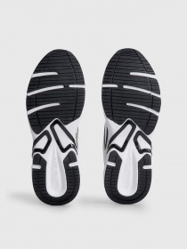 Кросівки Calvin Klein Retro Tennis Su-Mesh Wn модель YW0YW00891-0K5 Фото