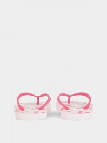 Шльопанці Calvin Klein модель YW0YW00099-TN9 Фото