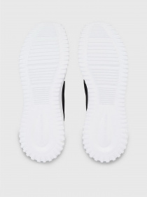 Кросівки Calvin Klein Eva Runner Laceup Mesh Wn модель YW0YW01215-BEH Фото