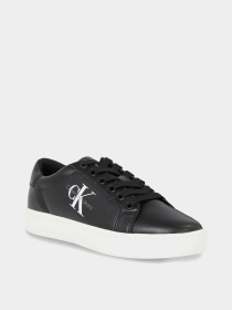 Кеди Calvin Klein модель YW0YW01269-BEH Фото