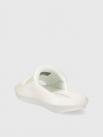 Шлёпанцы Calvin Klein Hybrid Sandal Tpu In Lum Met модель YW0YW01280-YBR Фото