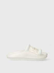 Шлёпанцы Calvin Klein Hybrid Sandal Tpu In Lum Met модель YW0YW01280-YBR Фото