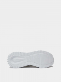 Кроссовки Calvin Klein Eva Runner Low Lace Mix Ml Fad модель YW0YW01319-02Y Фото