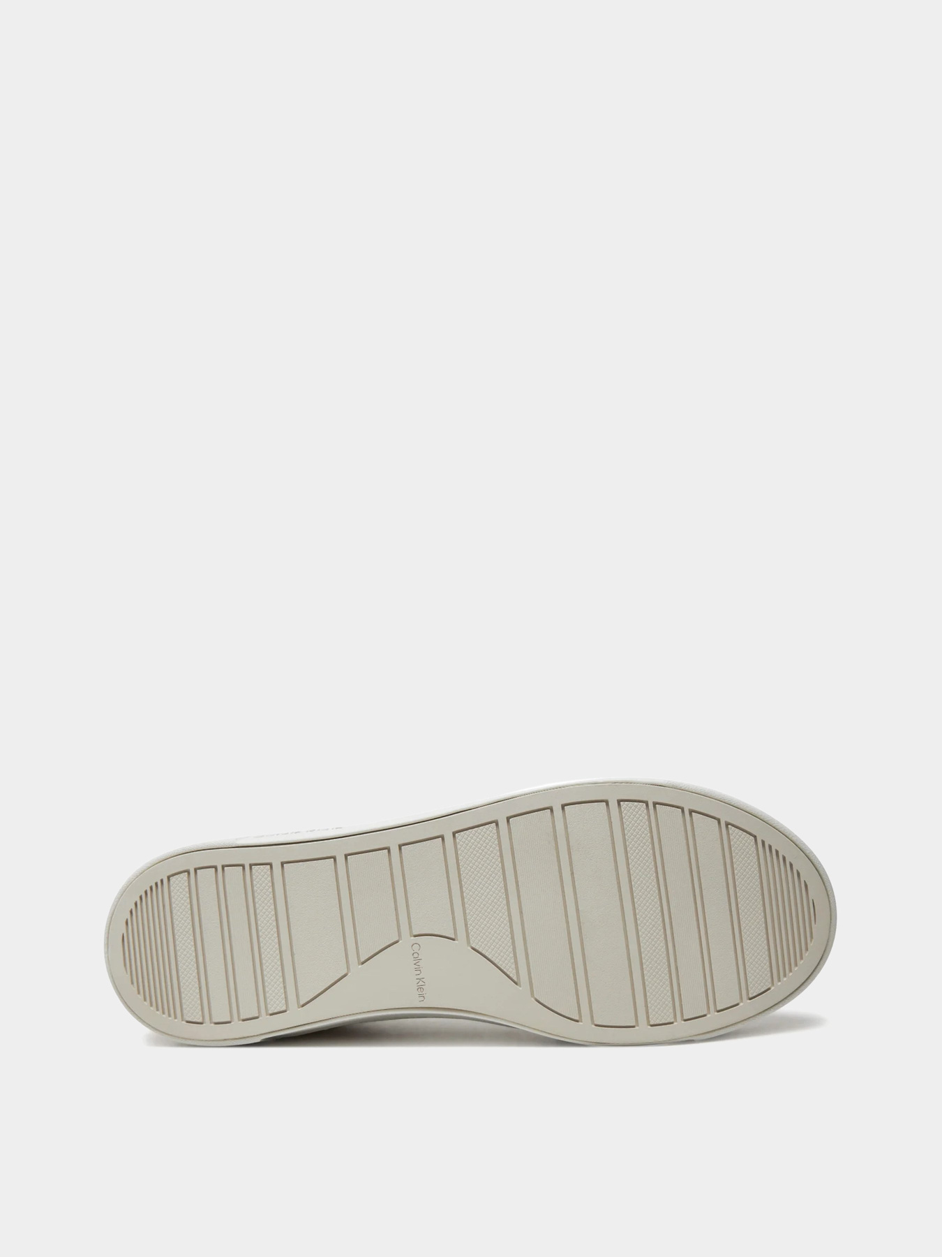 Кеди Calvin Klein Cupsole Lace Up модель HW0HW02114-0K6 Кеди Calvin Klein Cupsole Lace Up модель HW0HW02114-0K6 Фото