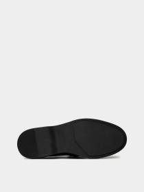 Туфлі та лофери Calvin Klein Loafer модель HW0HW02182-BEH Фото