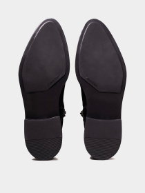Ботинки и сапоги Calvin Klein Heel Knee Boot 30 модель HW0HW02184-BEH Фото