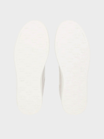 Кросівки Calvin Klein Classic Cupsole Nbs Mix модель YW0YW01612-0IQ Фото
