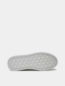 Кросівки Calvin Klein Bold Platf Low Oh Mg Lth модель YW0YW01589-0K4 Фото