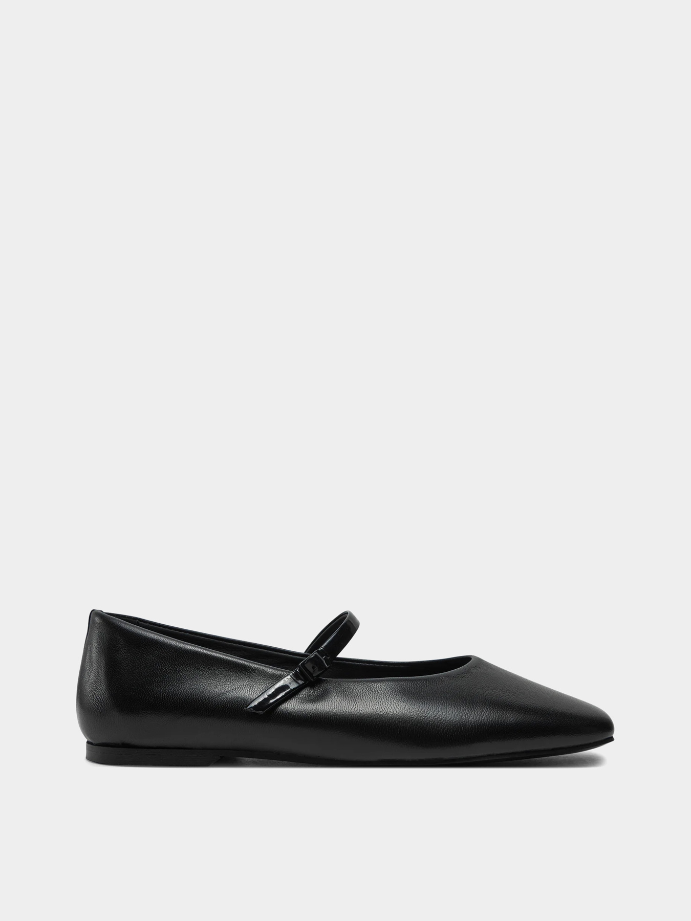 Туфлі та лофери Calvin Klein модель HW0HW02307-BEH Туфлі та лофери Calvin Klein модель HW0HW02307-BEH Фото