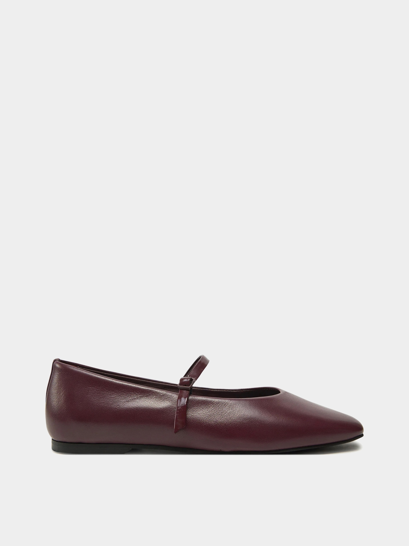Туфлі та лофери Calvin Klein модель HW0HW02307-VH2 Фото