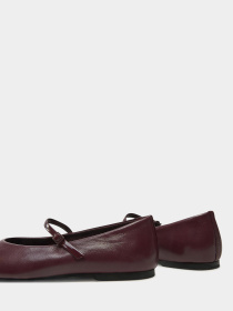 Туфлі та лофери Calvin Klein модель HW0HW02307-VH2 Фото