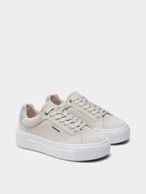 Кеди Calvin Klein модель HW0HW02282-0GG Фото