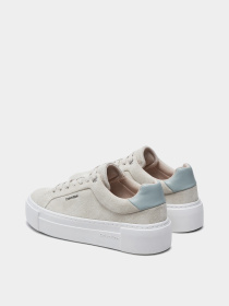 Кеди Calvin Klein модель HW0HW02282-0GG Фото