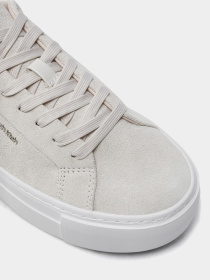 Кеди Calvin Klein модель HW0HW02282-0GG Фото