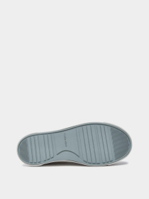 Кеди Calvin Klein модель HW0HW02282-0GG Фото